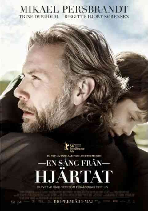 《你爱的某人》免费高清无广告在线播放|剧情·丹麦,瑞典·2014