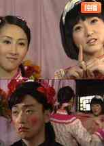 《闹婚记》免费高清无广告在线播放|剧情·中国大陆·2008