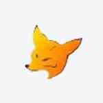 《A-SquaredFree官方版》免费下载|安全防护·4.5.0.27