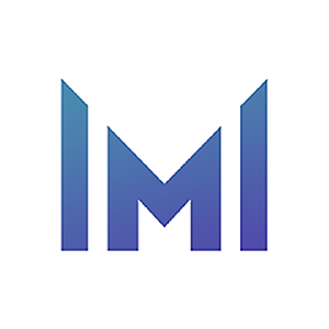 《华为电脑管家通用版》免费下载|安全防护·14.0.5.500