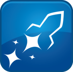 《JetClean》免费下载|安全防护·1.4.0.0