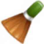 《若水垃圾清理神器》免费下载|安全防护·1.1.0.2