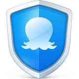 《2345安全卫士32位8.0.0.11624》免费下载|安全防护·8.0.0.11624