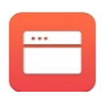 《火绒安全软件弹窗拦截程序v5.0.1.1》免费下载|安全防护·5.0.1.1