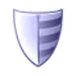 《Service Protector官方版》免费下载|安全防护·v8.0.8.62