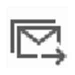 《Sample Mail Submitter》最新版》免费下载|安全防护·1.1