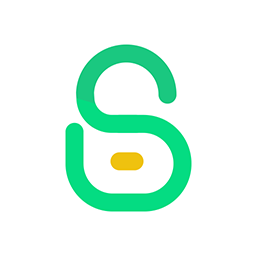 《八度解锁大师v3.2.0.0》免费下载|安全防护·3.2.0.0