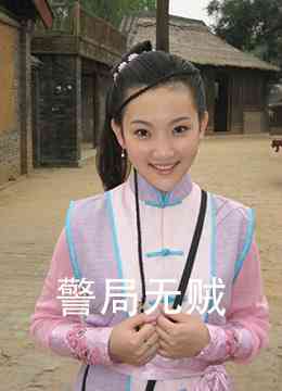 《警局无贼》免费高清无广告在线播放|剧情,剧情片·中国大陆·2011