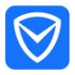 《QQ安全卫士v11.4》免费下载|安全防护·11.4