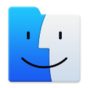 《Totalfinder Mac版》免费下载|安全防护·1.15.1