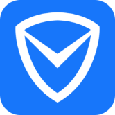 《腾讯电脑管家64位2.0.6.27》免费下载|安全防护·2.0.6.27