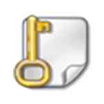 《Bluezzz加密解密工具》免费版》免费下载|安全防护·2020.3