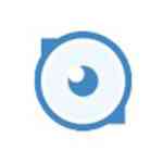 《千里眼》官方版》免费下载|安全防护·1.15