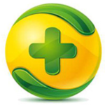 《360安全卫士13.0.0正式版》免费下载|安全防护·13.0.0.1121