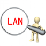 《盛世局域网截包器》免费下载|安全防护·2.0