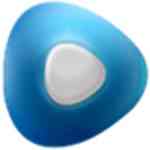 《完美者解码播放器v2015.04.28》免费下载|影音播放·2015.04.28