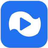 《全方位视频转换器64位2.4.0.0》免费下载|影音播放·2.4.0.0