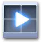 《dav文件播放器v3.41.0》免费下载|影音播放·3.41.0