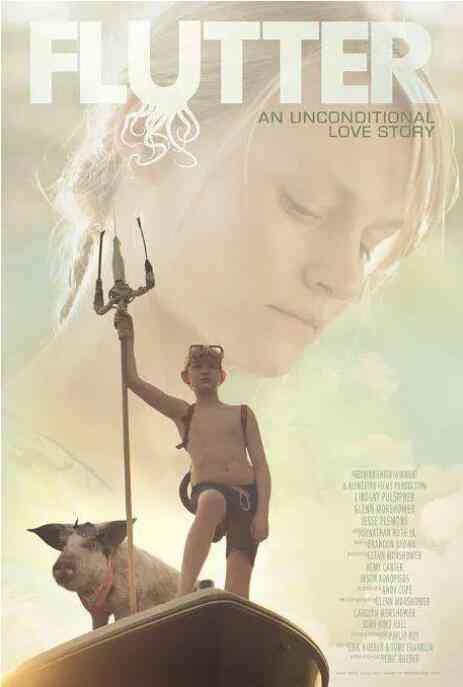 《悸动》免费高清无广告在线播放|剧情·美国·2014