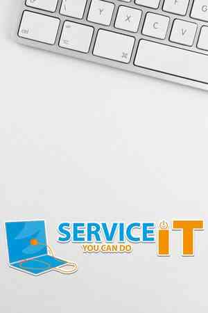 《ServiceIT：你可以做IT》免安装中文版》免费下载|模拟器类·沙盒·教育·职业模拟