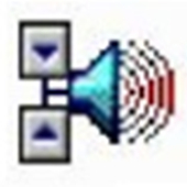 《录音软件3.96.1》免费下载|影音播放·3.96.1