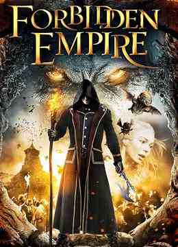 《极地之战》免费高清无广告在线播放|剧情·俄罗斯·2014