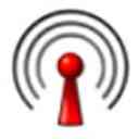 《RarmaRadio正式版v2.75.4》免费下载|影音播放·2.75.4