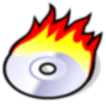 《dts音效大师 v19.95》免费下载|影音播放·19.95