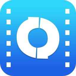 《风云视频转换器2.0.0.1》免费下载|影音播放·2.0.0.1