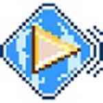 《Teaching PlayerV5.00.1118》免费下载|影音播放·5.00.1118