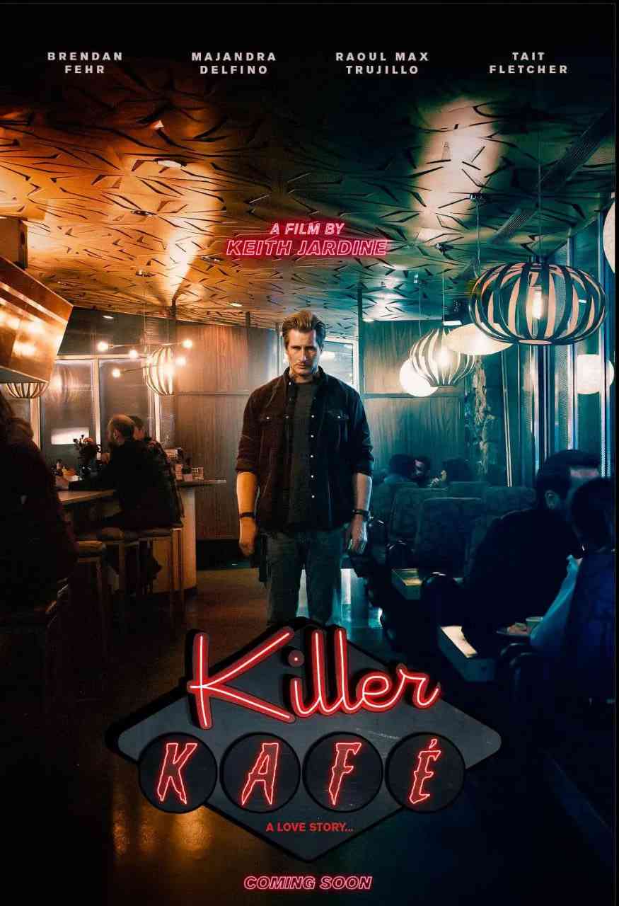 《杀戮循环》免费高清无广告在线播放|科幻,惊悚,恐怖·美国·2025