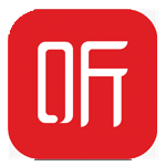 《喜马拉雅3.0.1》免费下载|影音播放·3.0.1