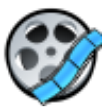 《枫叶MP4视频转换器 v14.8.0.0》免费下载|影音播放·14.8.0.0