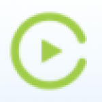 《CORNPlayer》免费下载|影音播放·1.0.2.1166