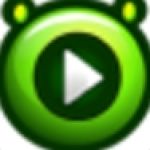 《酷播播放器v3.2》免费下载|影音播放·3.2