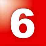 《六间房直播伴侣》官方版》免费下载|影音播放·5.0