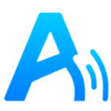 《全能文字转语音软件v1.7.9》免费下载|影音播放·1.7.9