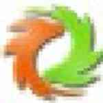 《批量mp3合成专家v1.0》免费下载|影音播放·1.0