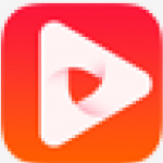 《聚合影院旧版本》免费下载|影音播放·1.2.3.0