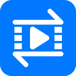 《好哈视频转换压缩2.7.1》免费下载|影音播放·2.7.1