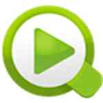 《音悦miniV1.2.20.33》免费下载|影音播放·1.2.20.33