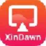 《都玩投屏》免费下载|影音播放·1.0.0.14