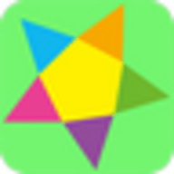 《小叮当场控助手1.0.1.6》免费下载|影音播放·1.0.1.6