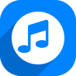 《神奇音频转换处理软件2.0.0.295》免费下载|影音播放·2.0.0.295