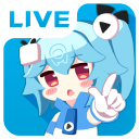 《哔哩哔哩直播姬5.19.0.7171》免费下载|影音播放·5.19.0.7171