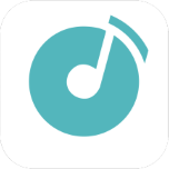 《VutronMusic1.6.0》免费下载|影音播放·1.6.0