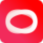 《直播伴侣(win10、win11版)6.0.3》免费下载|影音播放·6.0.3