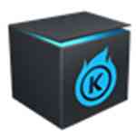 《KUGOU HIFIv1.0.2.19596》免费下载|影音播放·1.0.2.19596