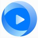 《福昕视频转换团队版1.1.2711.63》免费下载|影音播放·1.1.2711.63