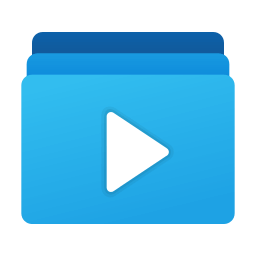 《VideoFusion1.12.5》免费下载|影音播放·1.12.5